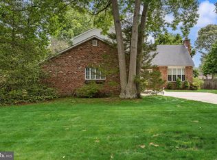 2413 Clover Ln, Millville, NJ 08332