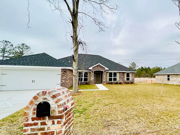 2nd image of 15331 Lakeview Ct