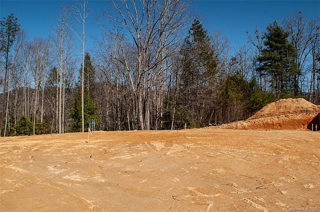 1st image of 334 Summer Orchard Dr #27