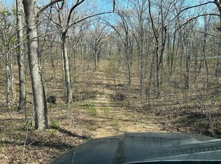 0 State Route Cir, Osceola, MO 64776