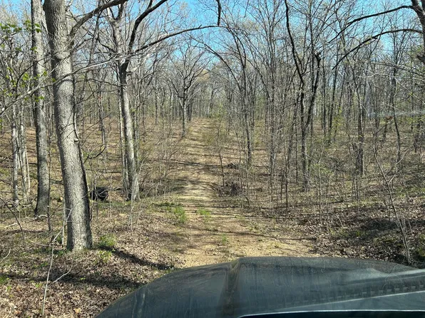 000 State Route Cc, Osceola, MO 64776