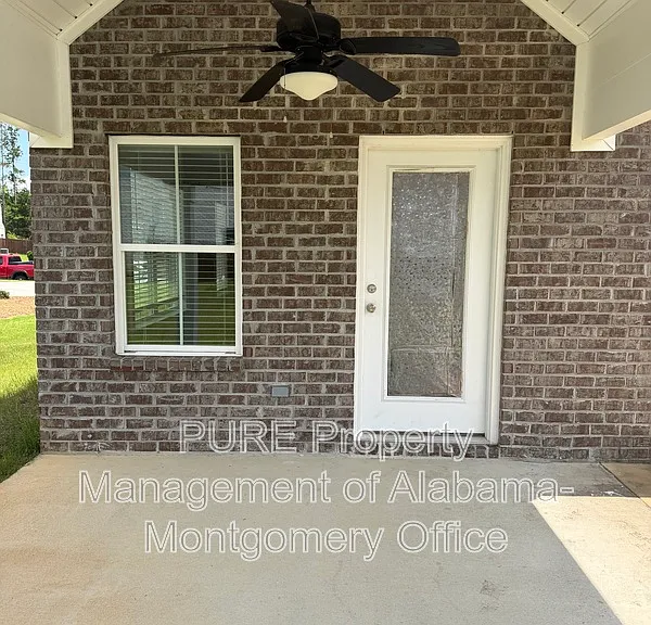 9389 Charley Ln — Photo 13