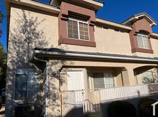 1200 Dusty Creek St, Las Vegas, NV 89128