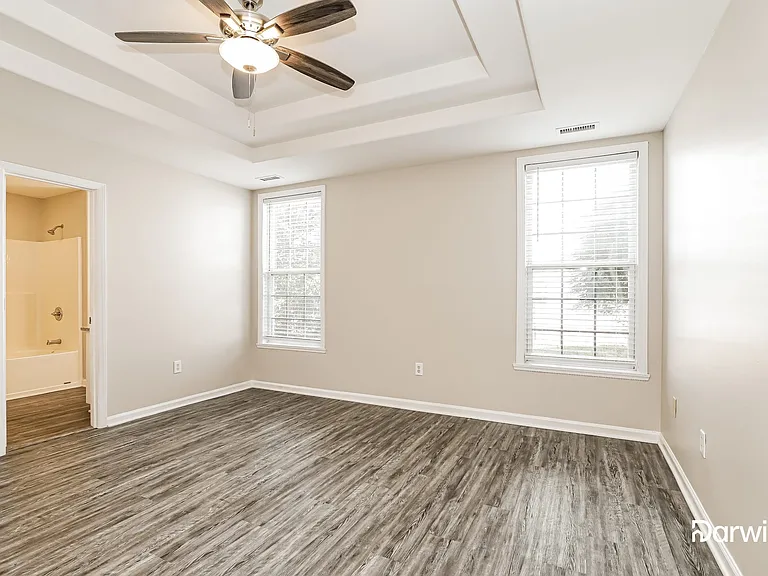 713 Sam Snead Dr — Photo 11