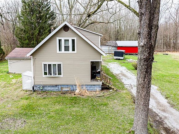 2nd image of 3449 Addison Rd