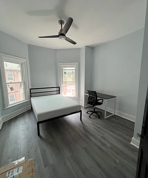1211 Madison St #2 — Photo 7