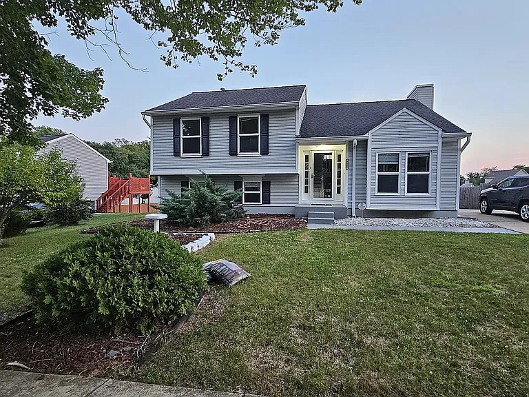 9509 Vermell Pl — Photo 67