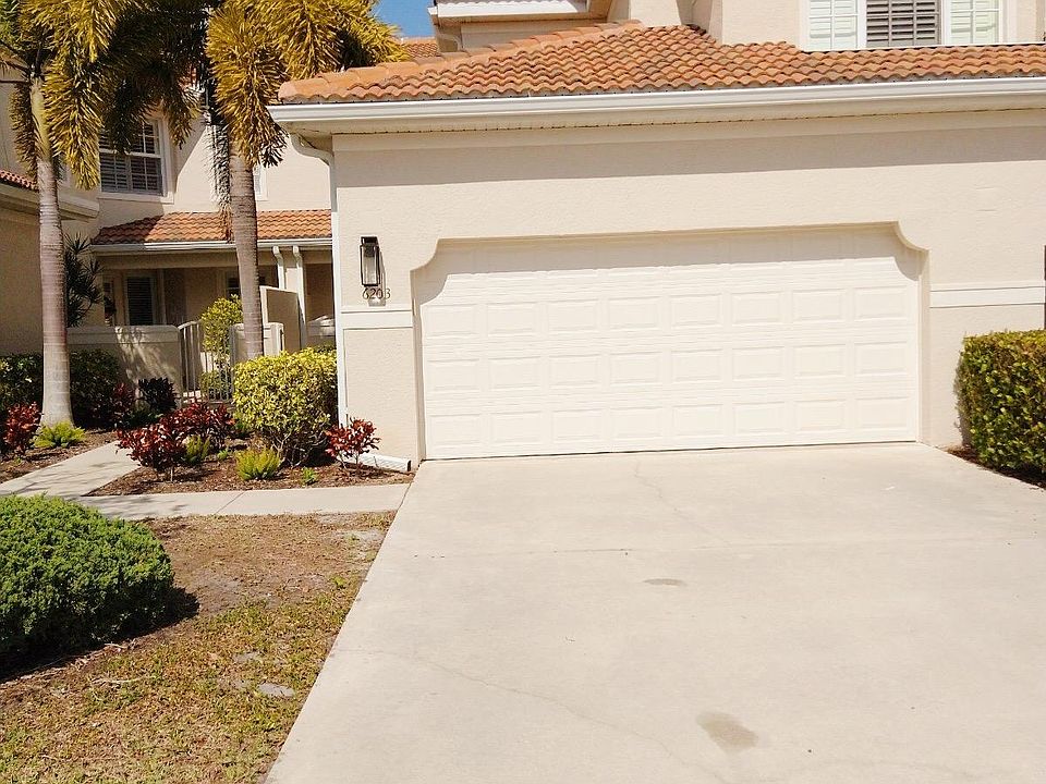 1st image of 3296 Twilight Ln Unit 6203