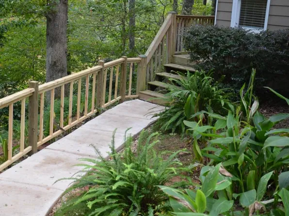 (undisclosed Address), Cumming, GA 30041