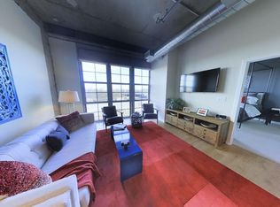 24 Charlton St #2485, Everett, MA 02149