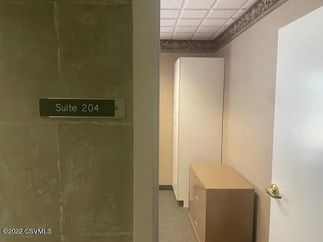 195 Airport Rd #2 — Photo 10