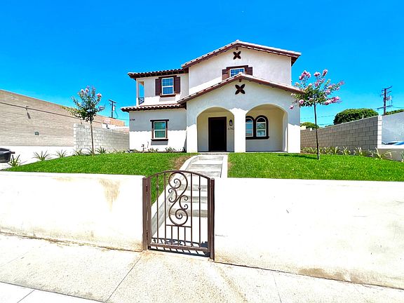 3rd image of 6742 Milton Ave