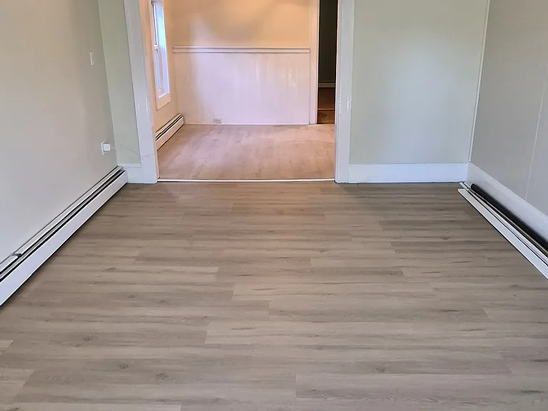 126 W Bow St #1 — Photo 8