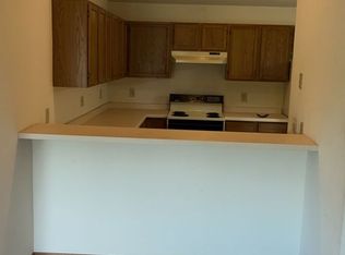 1908 N Washington St APT 7, Janesville, WI 53548