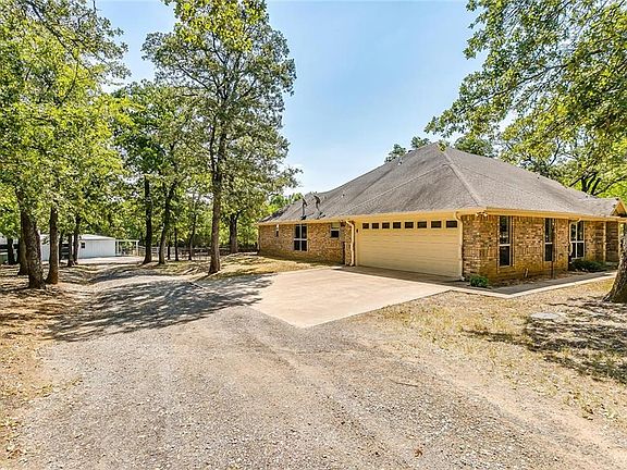 3rd image of 6680 County Road 319