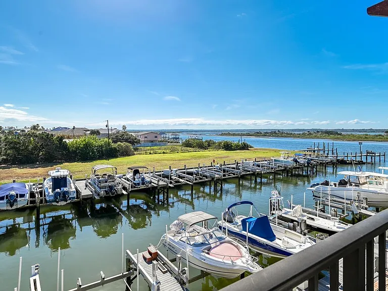 120 Sunset Harbor Way #204 — Photo 31