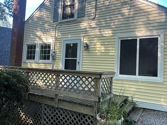 2nd image of 151 Highland Ave