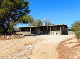 7860 Elk Trl, Yucca Valley, CA 92284