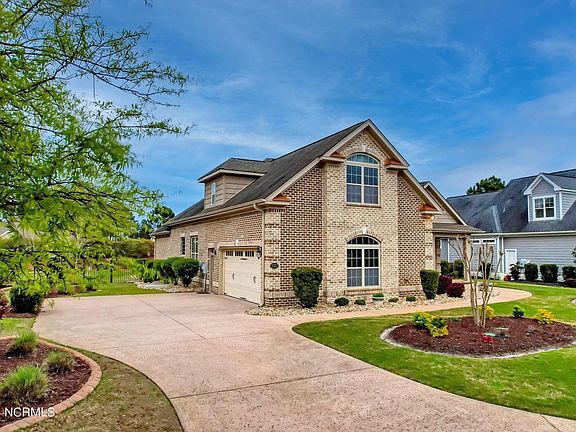 4th image of 2322 Sugargrove Trail NE