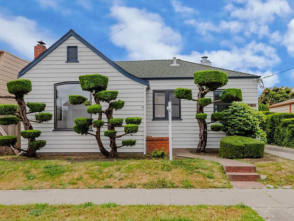 1st image of 777 Masson Ave