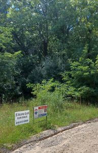 9000 Buck Run Trl NE, Rockford, MI, 49341