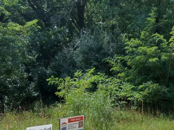 9000 Buck Run Trl NE, Rockford, MI 49341