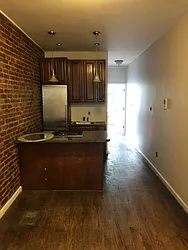 Rented by The Brokerage Group LLC