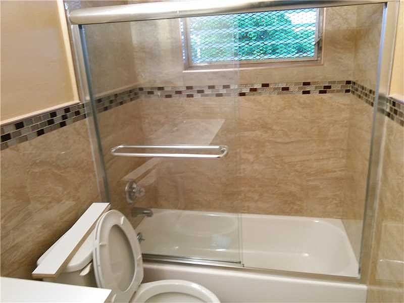 2nd image of 4730 NW 10th Ct APT 312