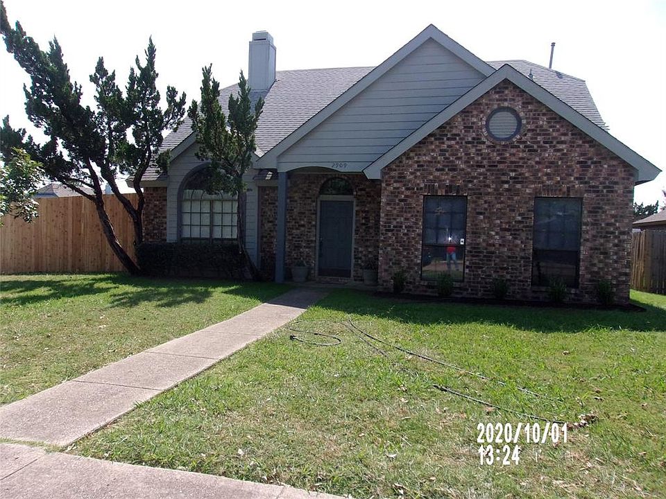 1st image of 2909 Trilene Dr