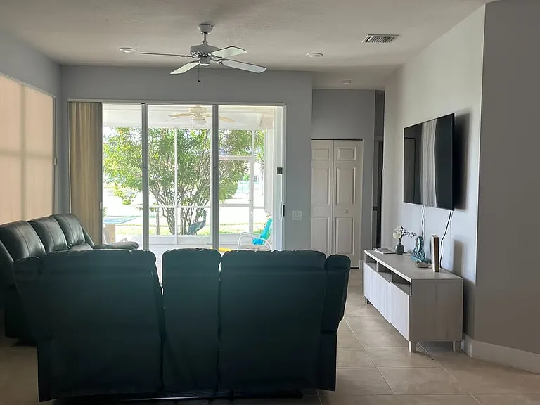 4863 Orange Tree Pl — Photo 11