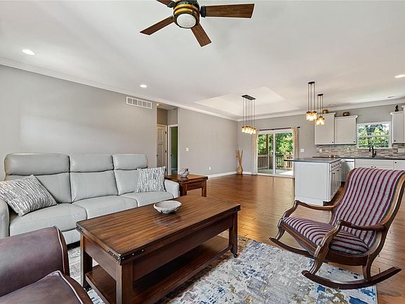 5th image of 161 Vista Vallarta Dr