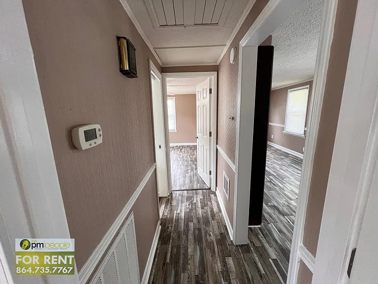 114 Radcliff Dr — Photo 11