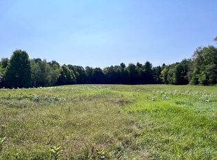 Lots 2 3 4 & 5 Plains Rd, Westford, VT 05494