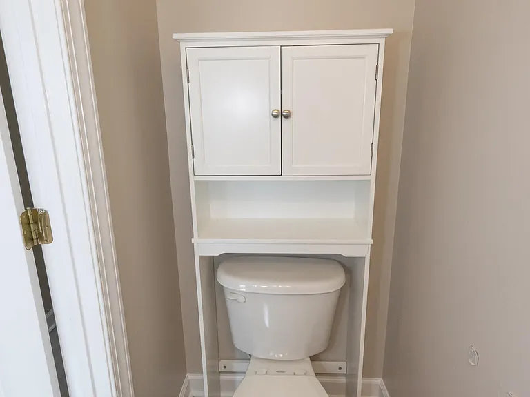 304 Bridgewood Dr — Photo 10