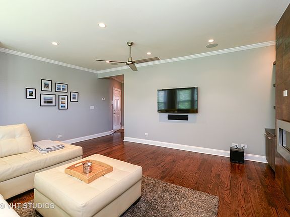 3rd image of 2753 N Spaulding Ave #3