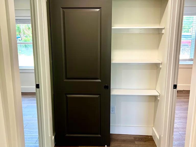 3111 Valley View Dr — Photo 14