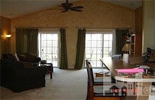3rd image of 4113 NE Pine Brush Drive