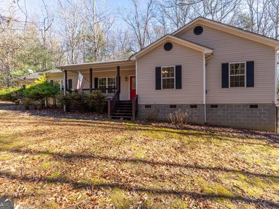 228 Goldfinch Ln, Murphy, NC, 28906