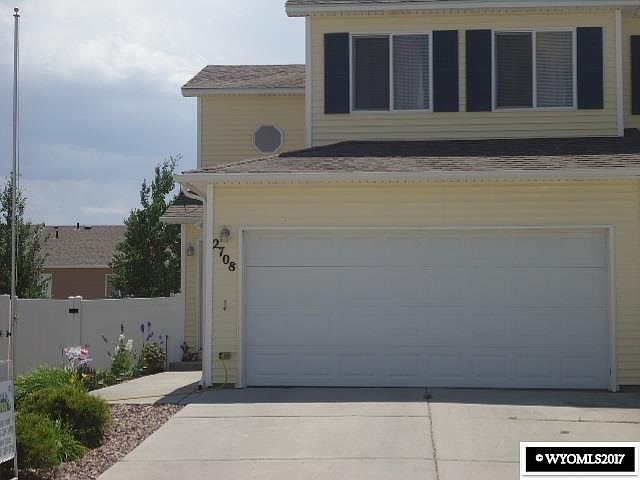 1st image of 2708 Cloud Ct