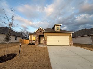 117 Adaline Bnd, McGregor, TX 76657