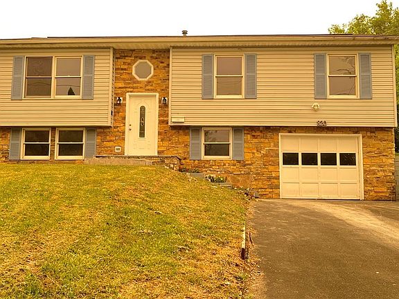 2nd image of 820 Northway St