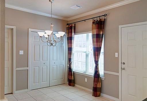3rd image of 161 Forest Dr #161