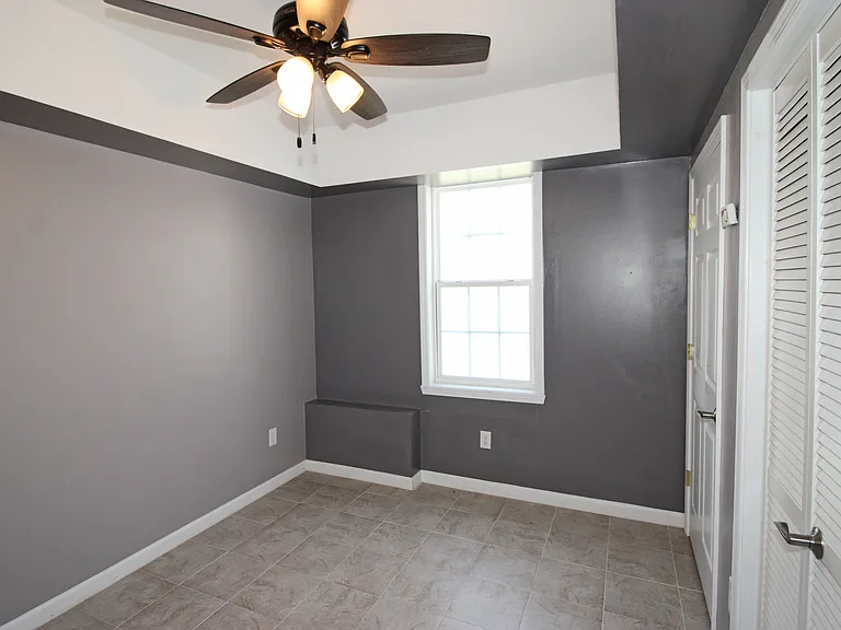 225 Thamesmar Ln — Photo 26