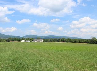 8124 Apples Church Rd, Thurmont, MD 21788