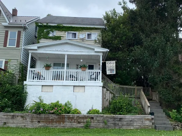 305 22nd Ave, Altoona, PA 16601