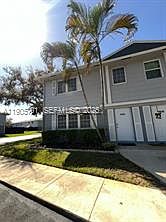 1st image of 1799 SW 81st Ln