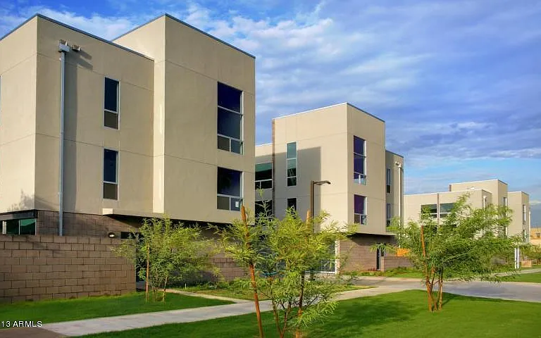 727 E Portland St #36 — Photo 1
