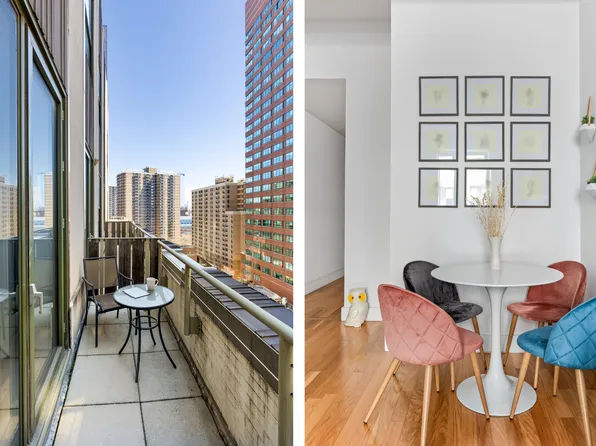 99 John Street 1118 image 1 of 13