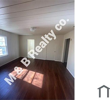 4th image of 2669 Murrell Ln