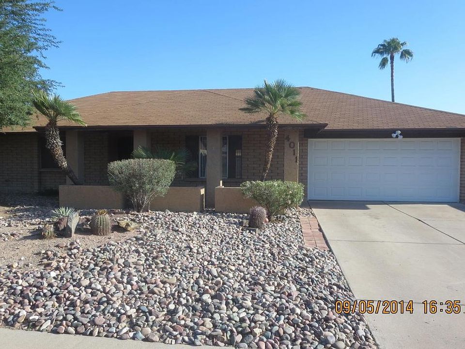 1st image of 4011 W Angela Dr